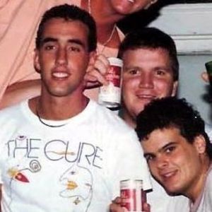 Meet your Posher, George